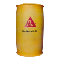 Sika® Antisol®-90