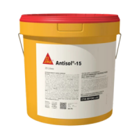 Sika Antisol® E-15 CPK