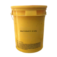 Sika® Antisol® E -15 WPK