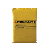 Sika® Intraplast® Z